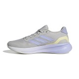 adidas Performance RUNFALCON 5 W JI3979 Grey Image 1
