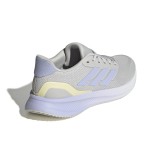 adidas Performance RUNFALCON 5 W JI3979 Grey Image 2