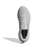 adidas Performance RUNFALCON 5 W JI3979 Grey Image 3