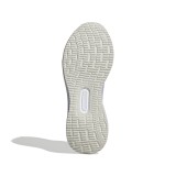 adidas Performance RUNFALCON 5 W JI3979 Grey Image 4