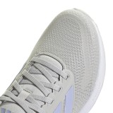 adidas Performance RUNFALCON 5 W JI3979 Grey Image 5