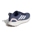 adidas Performance RUNFALCON 5 TR W JP5912 Blue Image 2