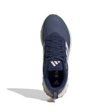 adidas Performance RUNFALCON 5 TR W JP5912 Blue Image 3