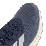 adidas Performance RUNFALCON 5 TR W JP5912 Blue Image 5