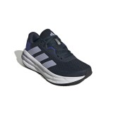 adidas Performance GALAXY 7 W IG2117 Blue Image 0