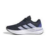 adidas Performance GALAXY 7 W IG2117 Blue Image 1