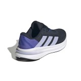 adidas Performance GALAXY 7 W IG2117 Blue Image 2
