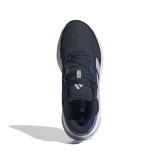adidas Performance GALAXY 7 W IG2117 Blue Image 3