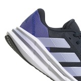 adidas Performance GALAXY 7 W IG2117 Blue Image 5