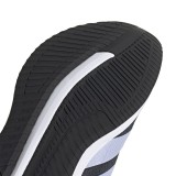 adidas Performance GALAXY 7 W IG2117 Blue Image 6