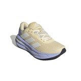 adidas Performance GALAXY 7 W JI4606 Colorful Image 0