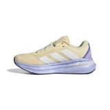 adidas Performance GALAXY 7 W JI4606 Colorful Image 1