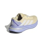adidas Performance GALAXY 7 W JI4606 Colorful Image 2