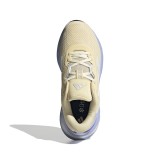 adidas Performance GALAXY 7 W JI4606 Colorful Image 3