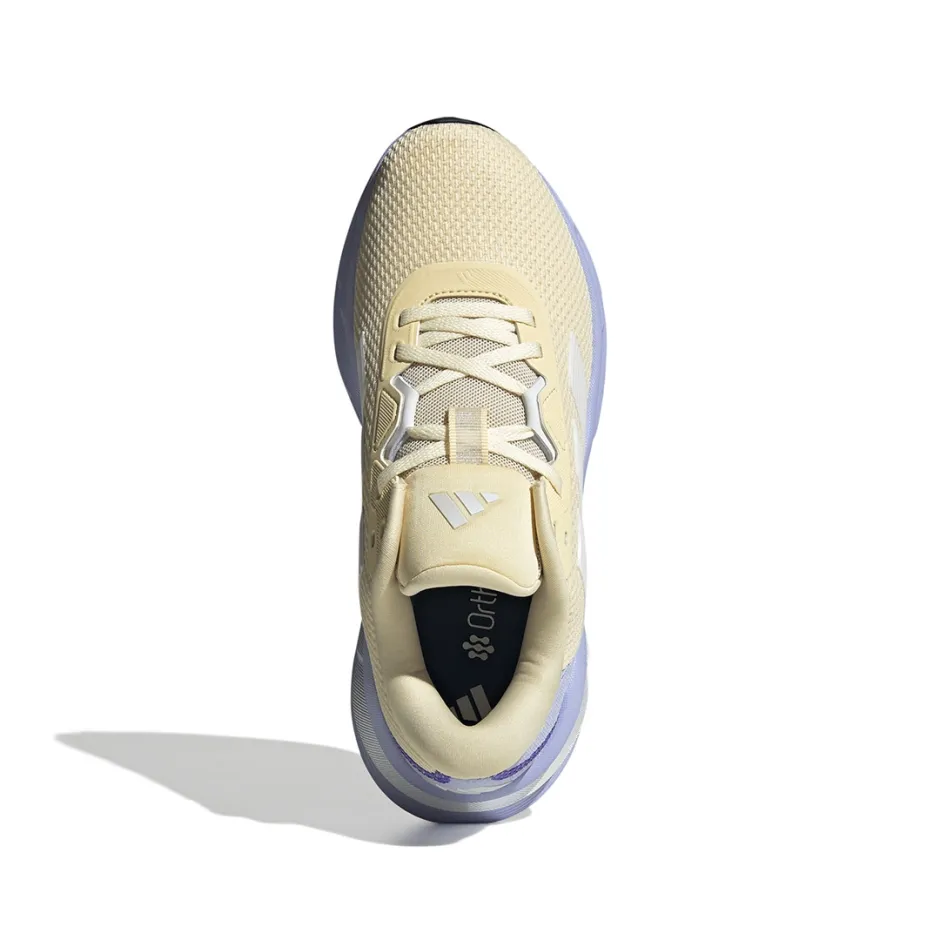adidas gazelle silver green womens Adidas Womens Galaxy 4 Running Shoes