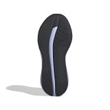 adidas Performance GALAXY 7 W JI4606 Colorful Image 4