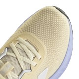 adidas Performance GALAXY 7 W JI4606 Colorful Image 5