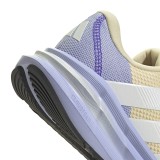 adidas Performance GALAXY 7 W JI4606 Colorful Image 6