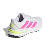 adidas Performance GALAXY 7 W JI4604 White Image 2