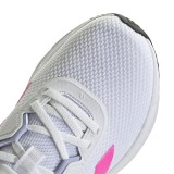 adidas Performance GALAXY 7 W JI4604 White Image 6
