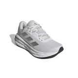 adidas Performance GALAXY 7 W JI4608 White Image 0