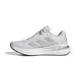 adidas Performance GALAXY 7 W JI4608 White Image 1