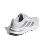 adidas Performance GALAXY 7 W JI4608 White Image 2
