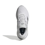 adidas Performance GALAXY 7 W JI4608 White Image 3