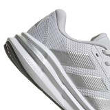 adidas Performance GALAXY 7 W JI4608 White Image 5