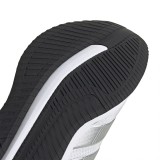 adidas Performance GALAXY 7 W JI4608 White Image 6