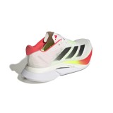 Γυναικεία Παπούτσια για Τρέξιμο Γκρι - adidas Performance Adizero Boston 12 Εικόνα 2