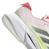 Γυναικεία Παπούτσια για Τρέξιμο Γκρι - adidas Performance Adizero Boston 12 Εικόνα 5