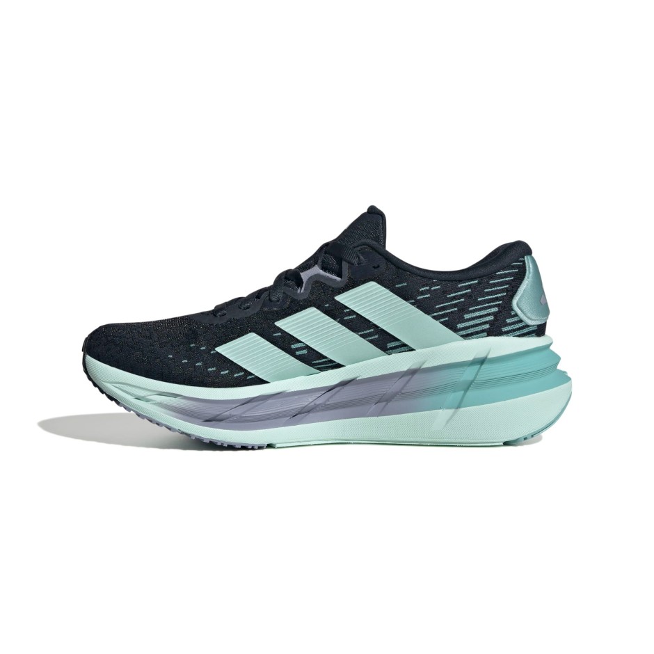 Γυναικεία Παπούτσια για Τρέξιμο Μπλε - adidas Performance Adistar 4