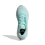 adidas Performance QUESTAR 3 W JQ5068 Alcohol Image 3