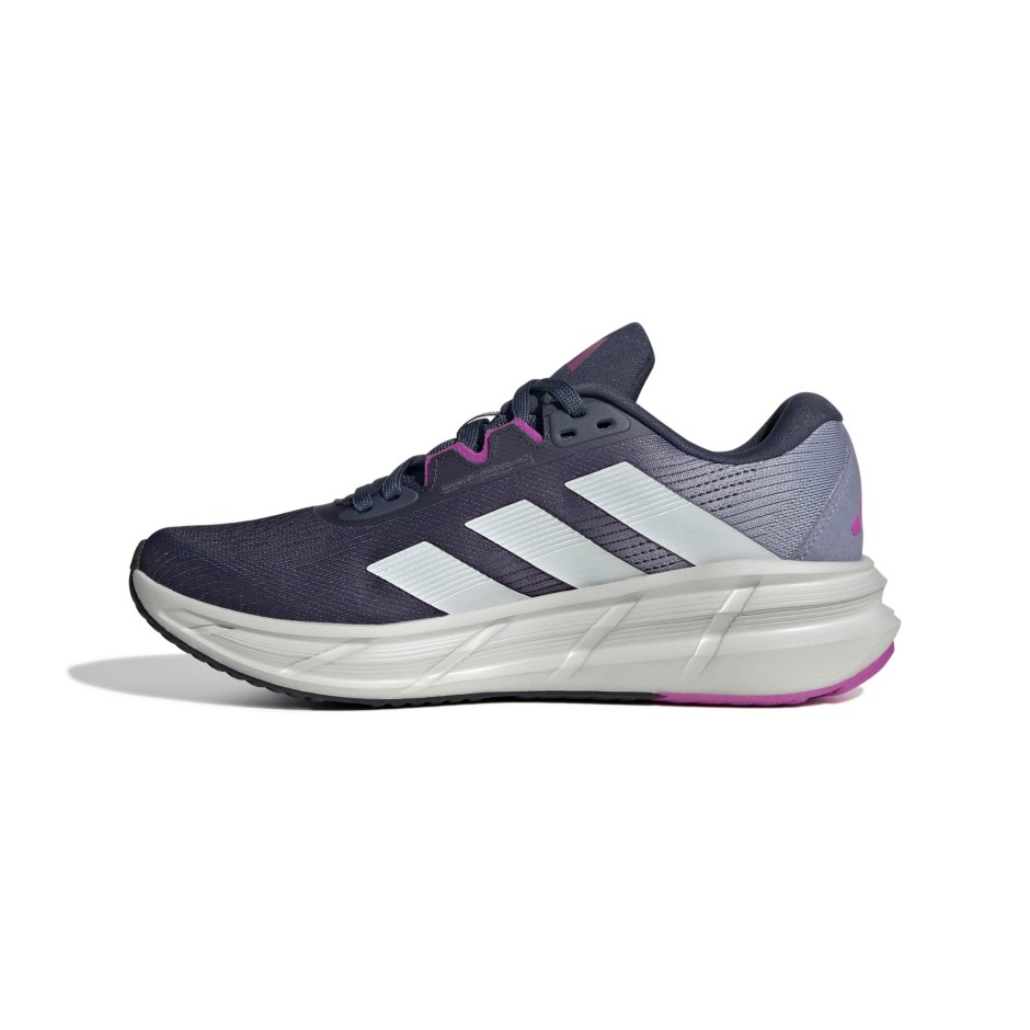 Γυναικεία Παπούτσια για Τρέξιμο Μπλε - adidas Performance Questar 3