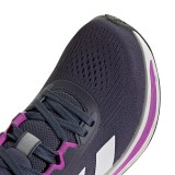 Γυναικεία Παπούτσια για Τρέξιμο Μπλε - adidas Performance Questar 3 Εικόνα 3