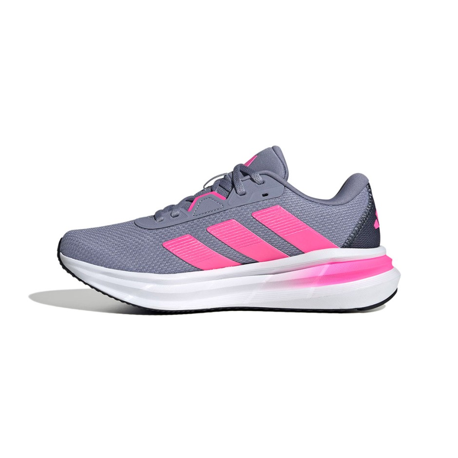 Γυναικεία Παπούτσια για Τρέξιμο Γκρι - adidas Performance Galaxy 7