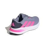 Γυναικεία Παπούτσια για Τρέξιμο Γκρι - adidas Performance Galaxy 7 Εικόνα 2