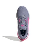 Γυναικεία Παπούτσια για Τρέξιμο Γκρι - adidas Performance Galaxy 7 Εικόνα 3