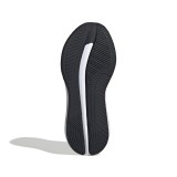 Γυναικεία Παπούτσια για Τρέξιμο Γκρι - adidas Performance Galaxy 7 Εικόνα 4