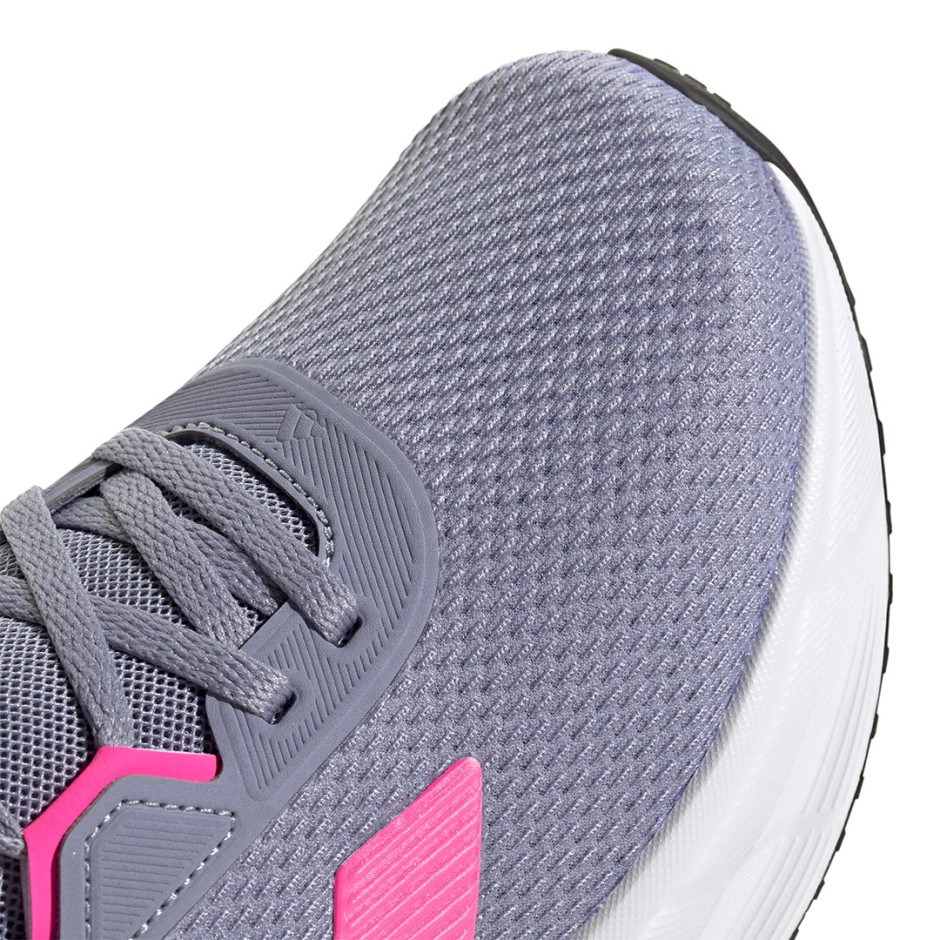 Γυναικεία Παπούτσια για Τρέξιμο Γκρι - adidas Performance Galaxy 7