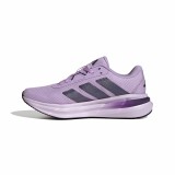 Γυναικεία Παπούτσια για Τρέξιμο Λιλά - adidas Performance Galaxy 7 Εικόνα 0