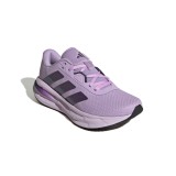 Γυναικεία Παπούτσια για Τρέξιμο Λιλά - adidas Performance Galaxy 7 Εικόνα 1