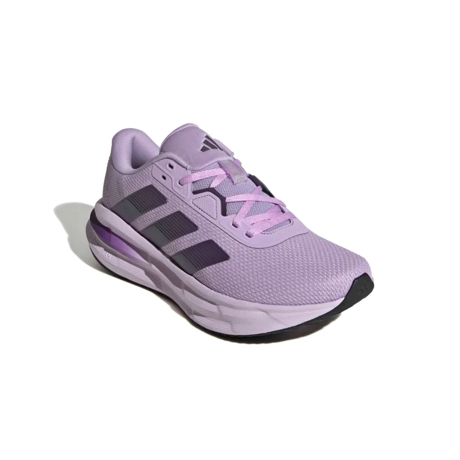 adidas Performance GALAXY 7 W JQ2609 Lilac