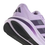 Γυναικεία Παπούτσια για Τρέξιμο Λιλά - adidas Performance Galaxy 7 Εικόνα 2