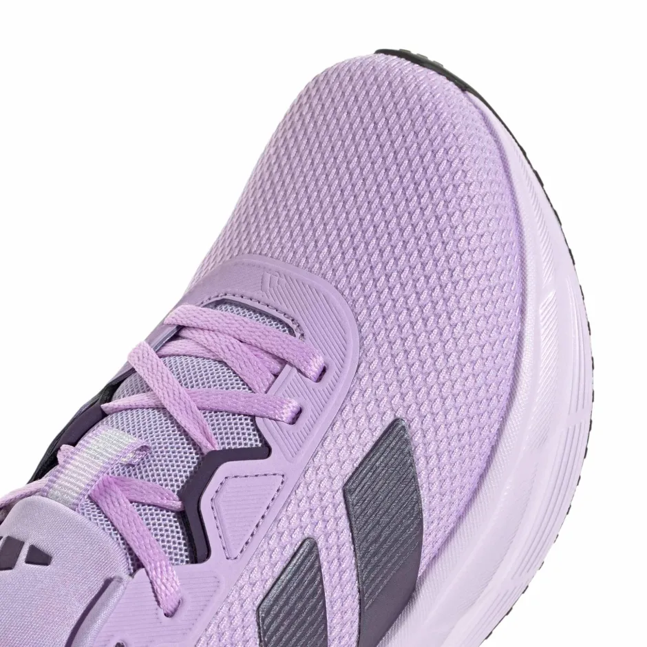 adidas Performance GALAXY 7 W JQ2609 Lilac
