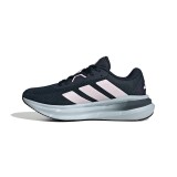 Γυναικεία Παπούτσια για Τρέξιμο Μπλε - adidas Performance Galaxy 7 Εικόνα 0