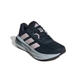Γυναικεία Παπούτσια για Τρέξιμο Μπλε - adidas Performance Galaxy 7 Εικόνα 1