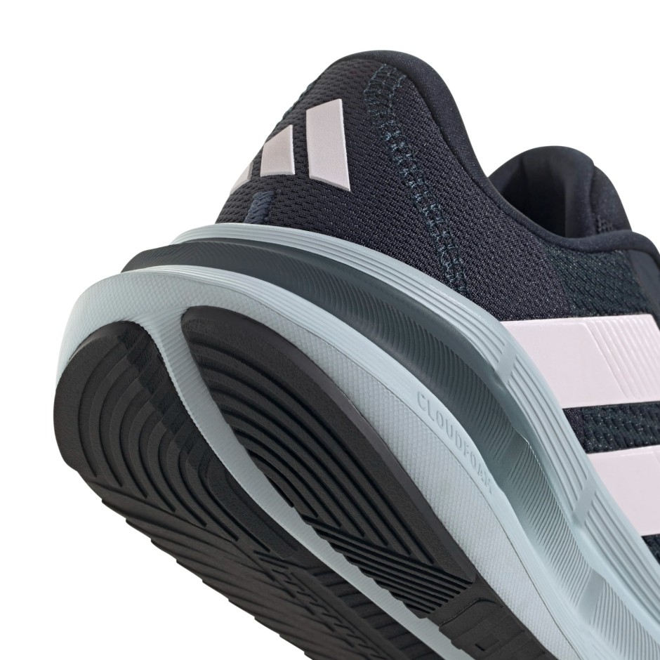 Γυναικεία Παπούτσια για Τρέξιμο Μπλε - adidas Performance Galaxy 7