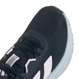 Γυναικεία Παπούτσια για Τρέξιμο Μπλε - adidas Performance Galaxy 7 Εικόνα 3